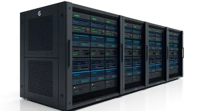 Vector store local first pour IA : RAG open source, stockage embeddings et coûts d’inférence