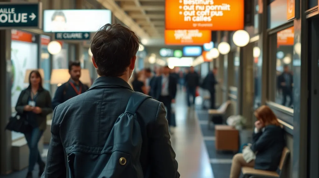 Confidentialité des prompts : comparer les promesses aux contrôles de sécurité LLM