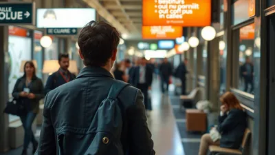 Confidentialité des prompts : comparer les promesses aux contrôles de sécurité LLM