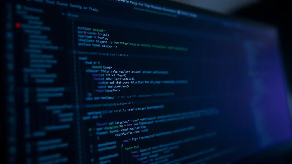 VS Code Performance : 7 Astuces Cruciales pour Optimiser la Vitesse de Vos Extensions en 2026
