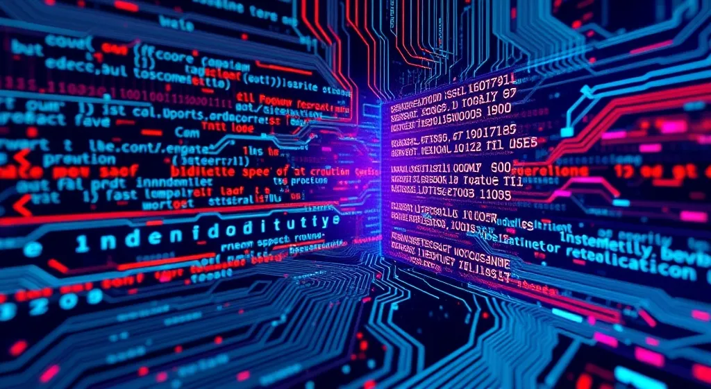 WebAssembly : Créer des applications web ultra-performantes en 2026