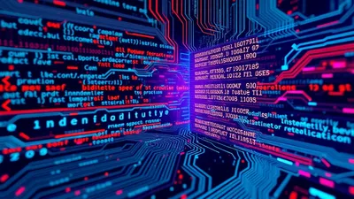 WebAssembly : Créer des applications web ultra-performantes en 2026
